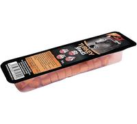 Snacks para Perros Alpha Spirit 35GX16 (Pavo)
