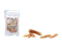 Snacks para Perros BEEZTEES K BZ Snack para Perro RIBBIES, 12,5 CM