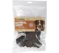 Snacks para Perros - Nature Bazo de Oveja - 150g - sin Gluten - sin azúcares añadidos - Snack Natural