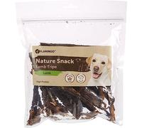Snacks para Perros - Panza de Cordero - 200g - sin Gluten - Snack Natural y nutritivo