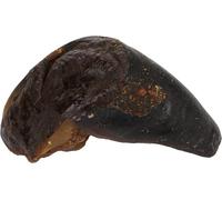 Snacks para Perros - Pezuña de búfalo con Panza - 126g - Natural - Relleno Blando - diversión Duradera (Paquete de 6)