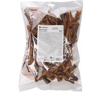 Snacks para Perros - Snack Nature Pata de Pollo - 800g - crujiente Premio Natural - sin Gluten - sin azúcares añadidos - de Europa