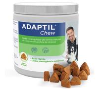 Snacks relajantes para perros - Adaptil Chew