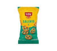 Schar Salinis 60g