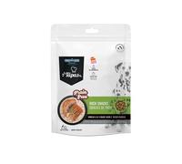 Snacks Tapas Gourmet de Pato. 150 g