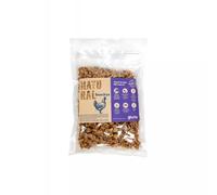 Snackys Cubos de Pollo - Snack Monoproteico 100% Natural para Perros - Premio Saludable para Todas Las Edades