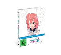 Snafu - My Teen Romantic Comedy SNAFU Climax! Vol.2 [Alemania] [Blu-ray]