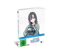 Snafu - My Teen Romantic Comedy SNAFU Climax! Vol.3 [Alemania] [Blu-ray]