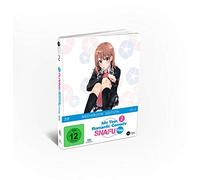 Snafu - My Teen Romantic Comedy SNAFU Too! - Vol.2 [Alemania] [Blu-ray]