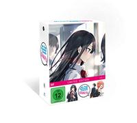Snafu - My Teen Romantic Comedy SNAFU - Vol.1 [Alemania] [DVD]