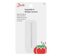 Snag Nab-It Tool-2.5"