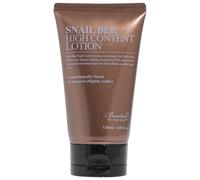 Benton Snail Bee High Content Face Lotion Tube 120ml