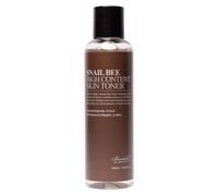 Benton Tónico Snail Bee High Content Skin 150 ml