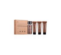 Snail Bee High Content Starter Kit