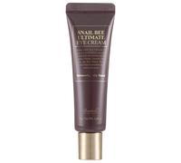 Benton - Snail Bee Ultimate Eye Cream - 30g
