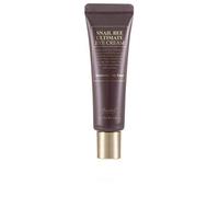 Benton - Snail Bee Ultimate Eye Cream - 30g