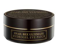 Benton - Snail Bee Ultimate Hydrogel Eye Patch - 60parches