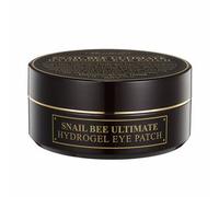 Benton Snail Bee Ultimate Parches Hidrogel Ojos 60 Uds