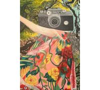 Snail Fever: Stories from the edge of the abyss