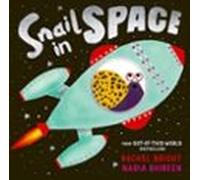 Snail In Space