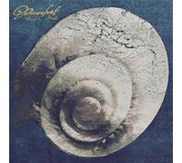 Snail Mail - Ricochet [Vinilo]