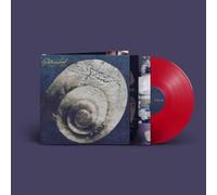 Snail Mail - Ricochet [VINYL] [Vinilo]