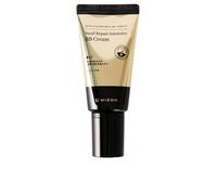 SNAIL REPAIR intensive BB cream SPF30 #21