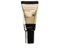 SNAIL REPAIR intensive BB cream SPF30 #23
