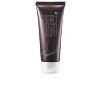 Mizon Snail Repairing Limpiador en Gel 60 ml