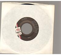 SNAIL - SNAIL - THE JOKER - 7 inch vinyl / 45