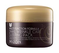 Snail Wrinkle Care Sleeping Mask