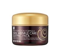 SNAIL WRINKLE CARE SLEEPING PACK