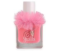 Snails Ballerine
