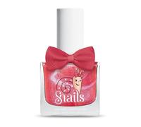 Snails Chica Disco, Morado