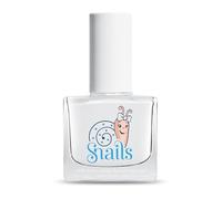 Snails Ladybird (10 years)