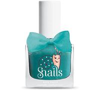 Snails Mermaid, Azul