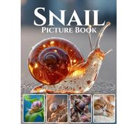 Snails: The Art of Slow A Visual Celebration of Quiet Perseverance: Stunning Macro Photography of Garden Snails, Sea Snails & Shell Spirals | Premium ... Slow Living & Intentional Home Decor