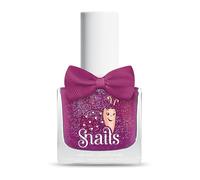 Snails Tutu, Morado