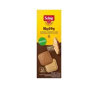 Snak Notes 81 Gr