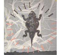 Snake Farm - Seven Miles Ahead