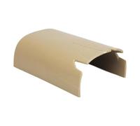 Snake Hide - Reptile Climbing Decor Lizard Tank Accessories Reptile Cave | Reptile Hide Caves Simulation Tree Snake Hides, Gecko Tank Accessories for Family, Friends, Home, Lizards