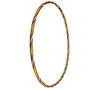 Snake Hula Hoop - Aro Plegable (105 cm)