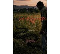 Snake In The Grass and other poetry