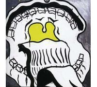 Snake & Jet's Amazing Bul - X-Ray Spirit