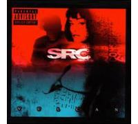 Snake River Conspiracy - Vulcan [Vinilo]