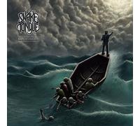 Snake Tongue - Raptors Breath