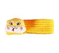 Snake Year Pet Knitted Scarf, Snake Year Dog Knitted Scarf, Dog Year of The Snake Scarf, Puppy Knitted Scarf, Kitten Knitted Scarf, Dog Winter Scarf, Snake Year Bandana, Holiday Pet Accessories