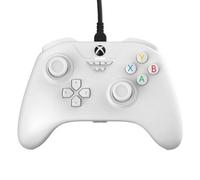 Snakebyte Comando GamePad Base X Branco Xbox Series X/S / PC