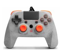 Mando Gaming Snakebyte Rock