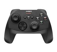 Snakebyte Gamepad Pro 2.4 GHz Wireless Game Controller for PC